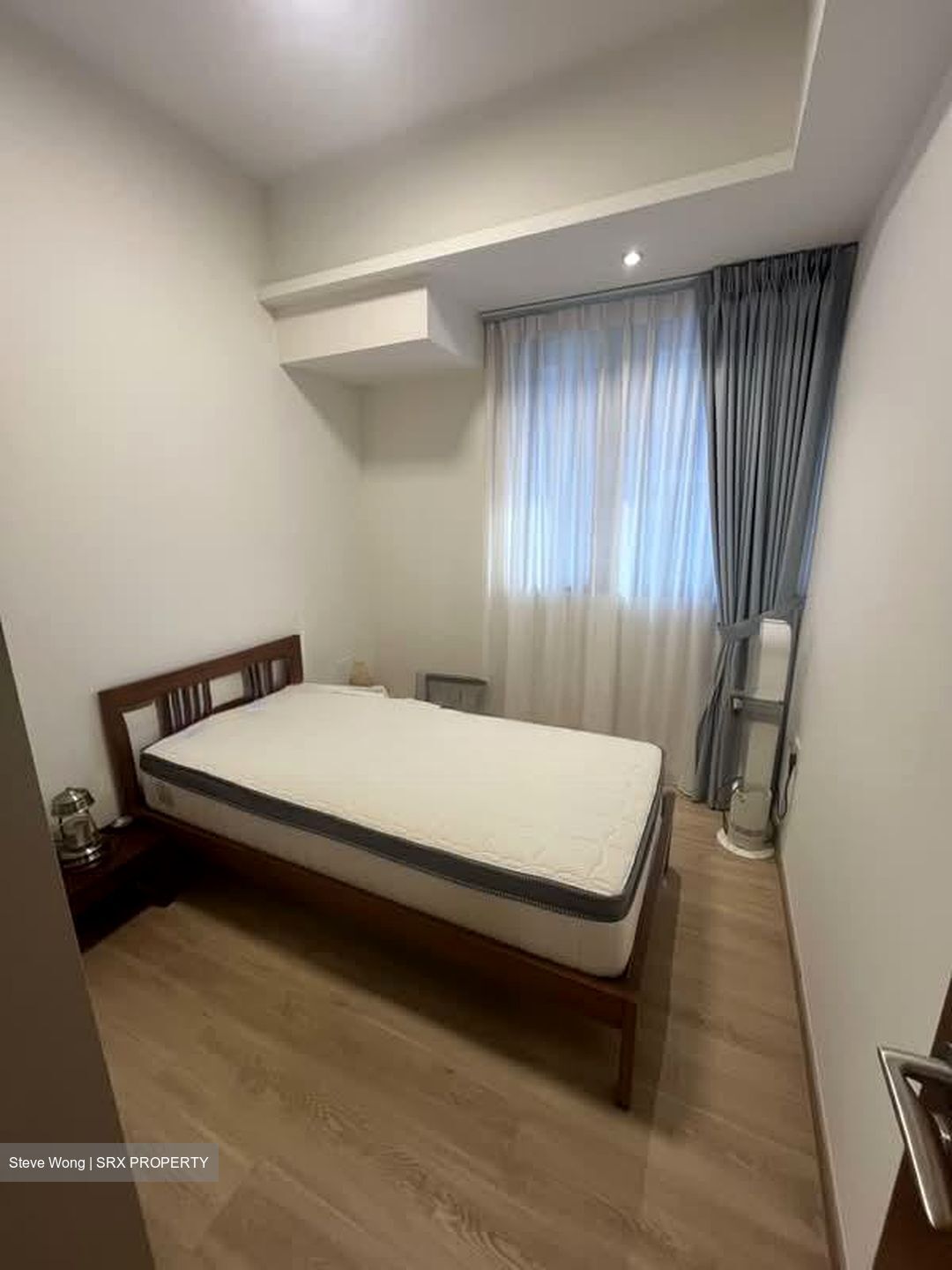 Riverbank @ Fernvale (D28), Condominium #597148081